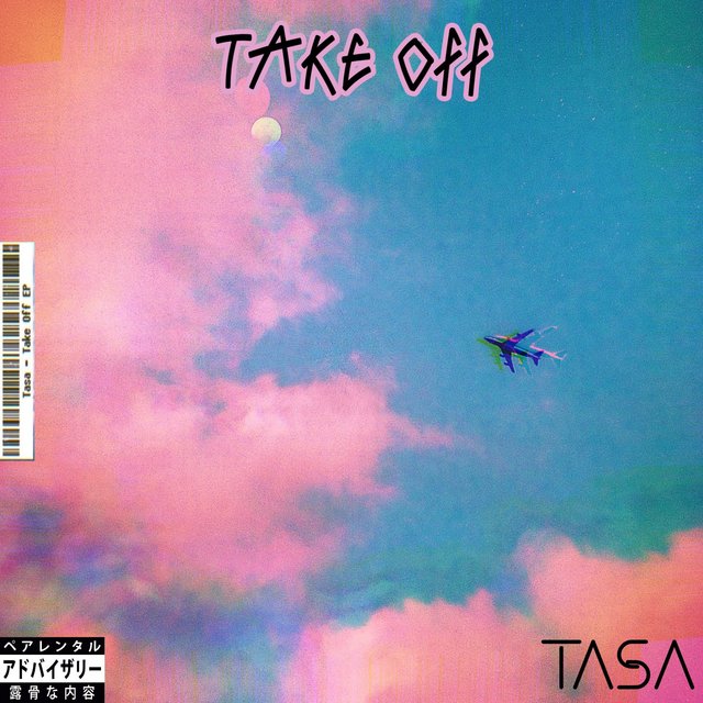 Take Off