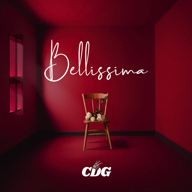 Bellissima