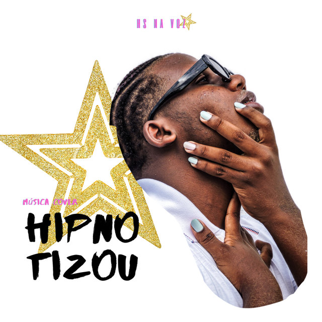 Hipnotizou (Cover)
