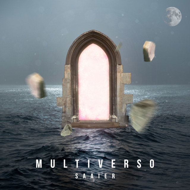 Multiverso
