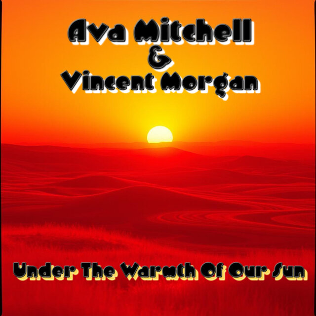 Under The Warmth Of Our Sun