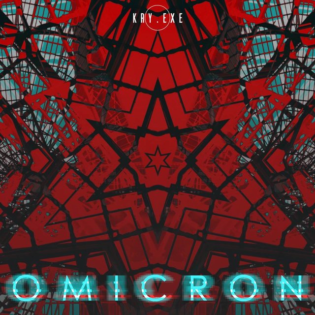 Omicron