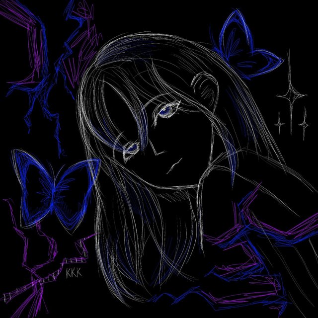 Sound of Soul