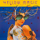 Cover art for album Yellow Magic Orchestra USA by Yellow Magic Orchestra