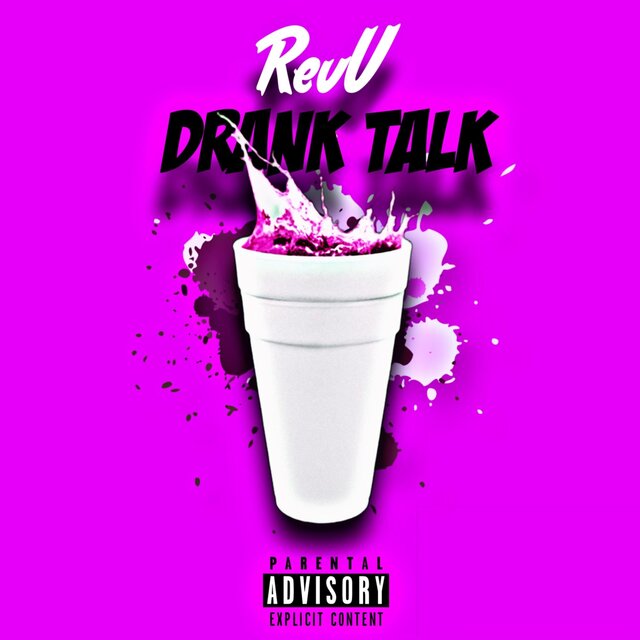 Drank Talk