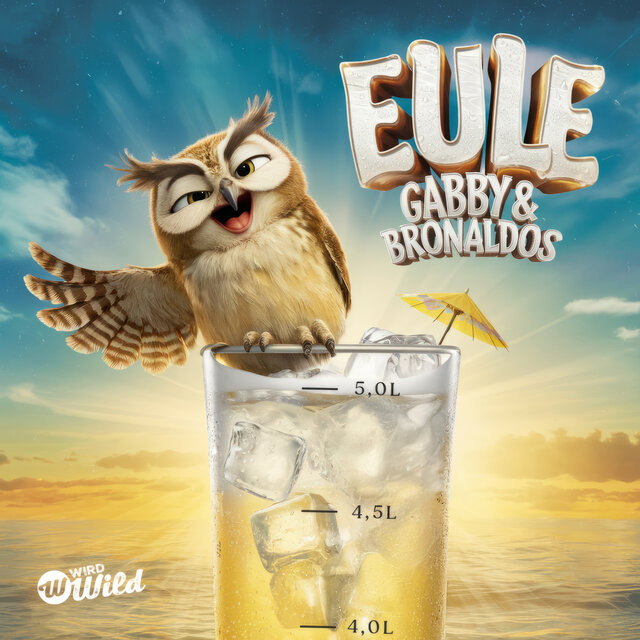 Eule