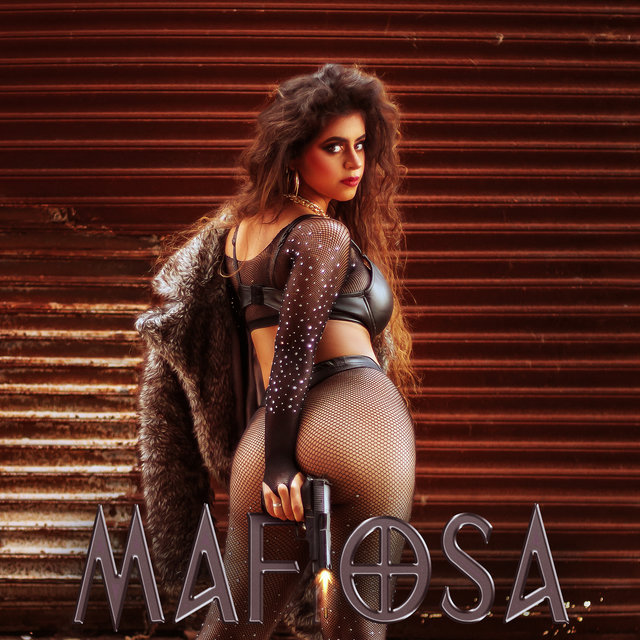 Mafiosa