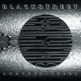 Blackstreet - TIDAL