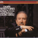 Chopin: Nocturne No. 1 in B-Flat Minor, Op. 9 No. 1