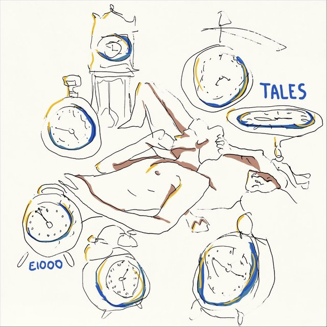 Tales