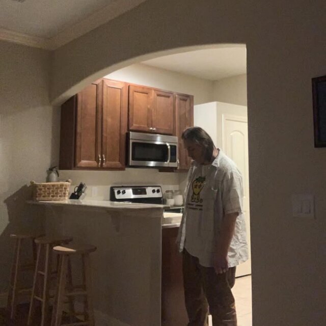 this is just a bad dream 2