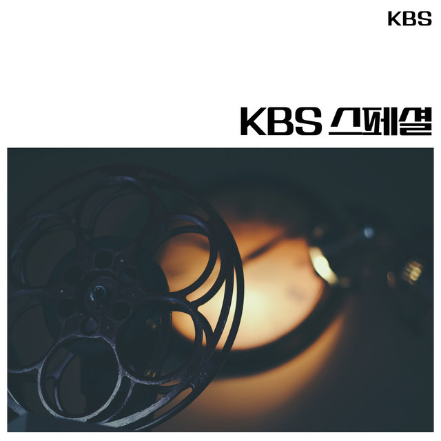 KBS Special (KBS)