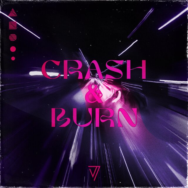 Crash & Burn