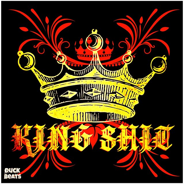 King Shit