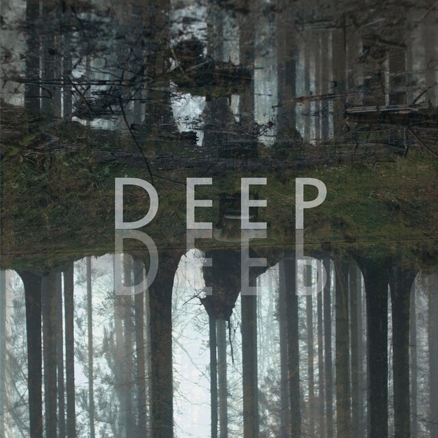 Deep