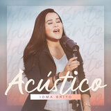 Nele Espera (Acústico)