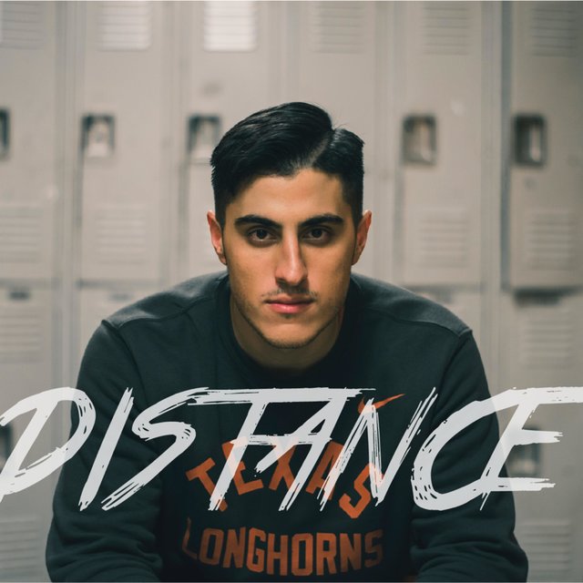 Distance