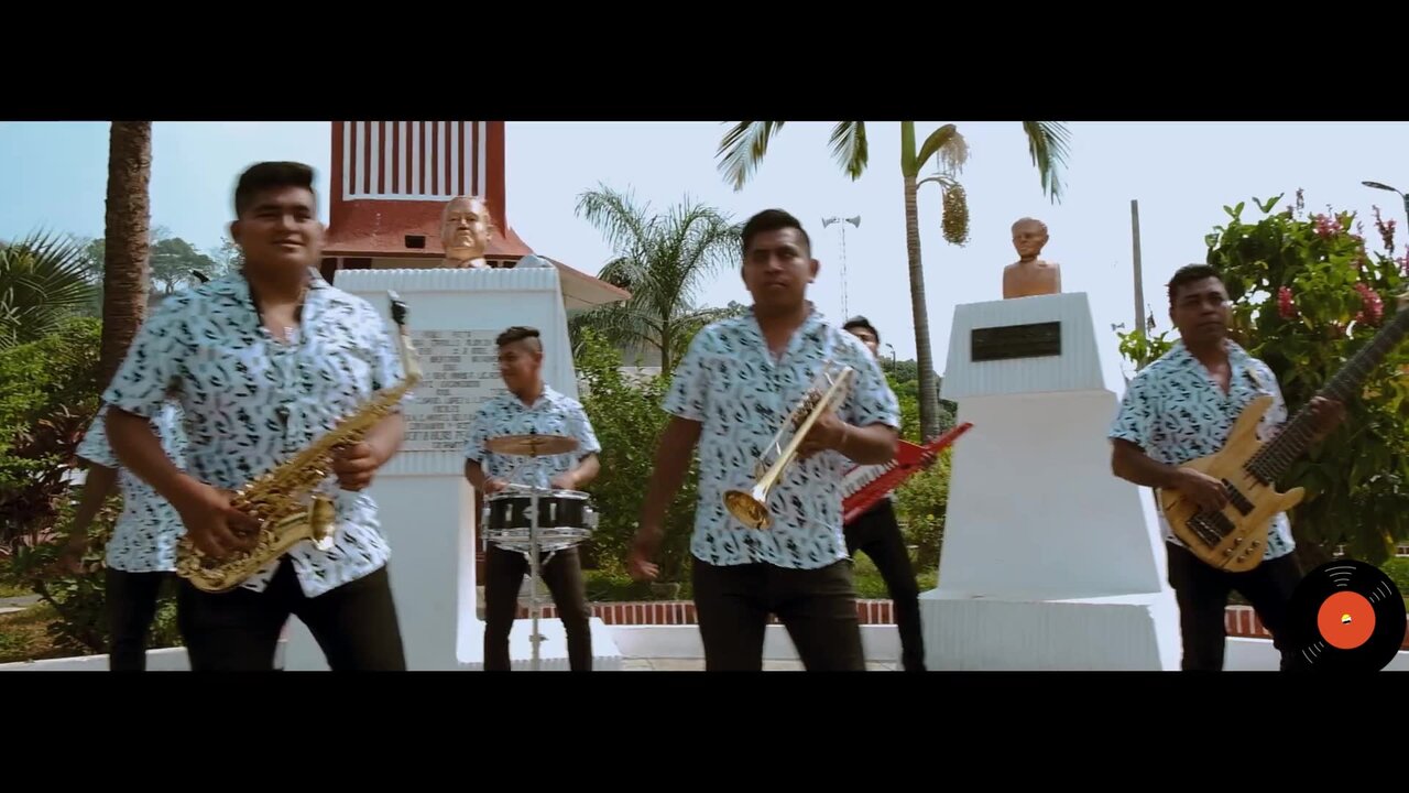 Corrido a Eduardo
