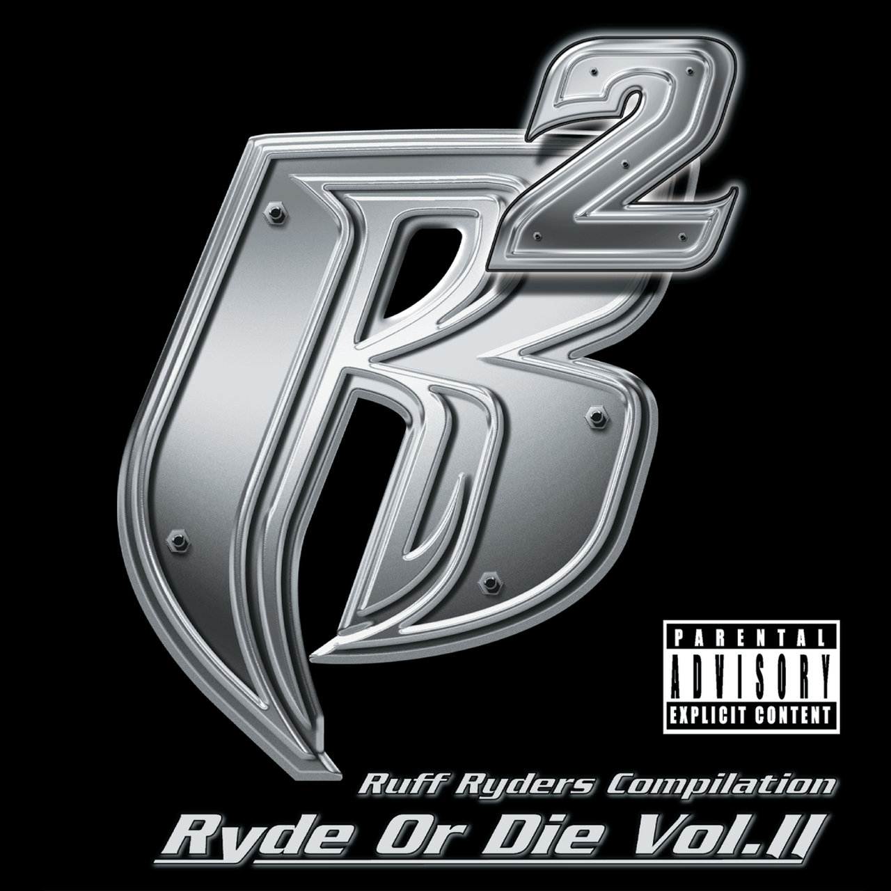 Ruff Riders Script Ruff Ryders on TIDAL