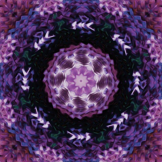 vol. 2.5