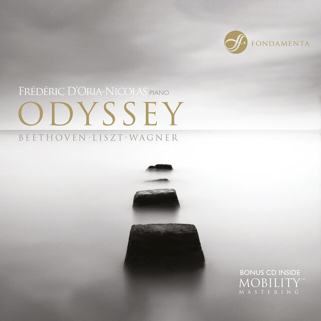 Odyssey