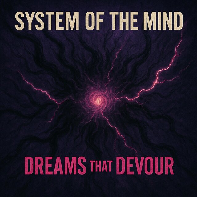 Dreams That Devour