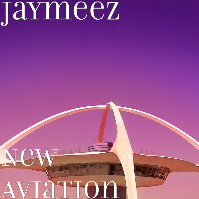 New Aviation