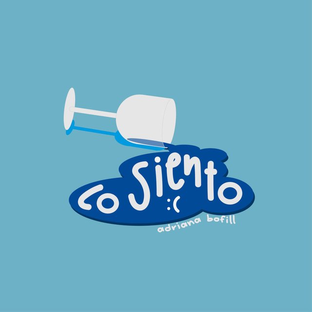 lo siento :(