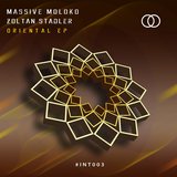 Oriental (Original Mix)