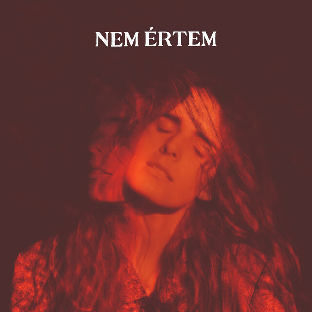 Nem Értem