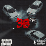 38
