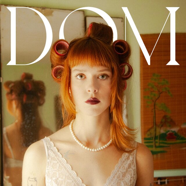 Dom