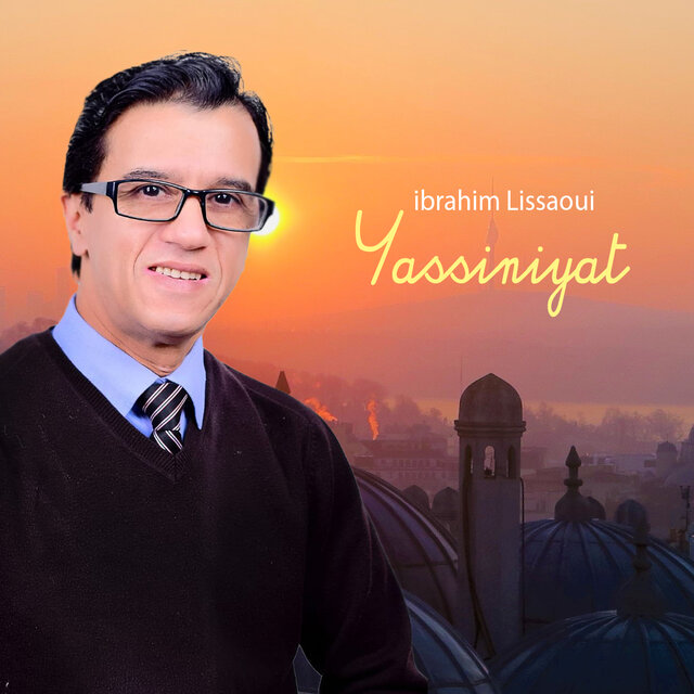 Yassiniyat