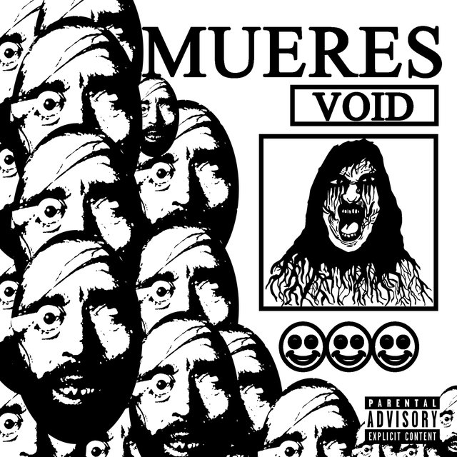 VOID