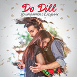 Do Dil