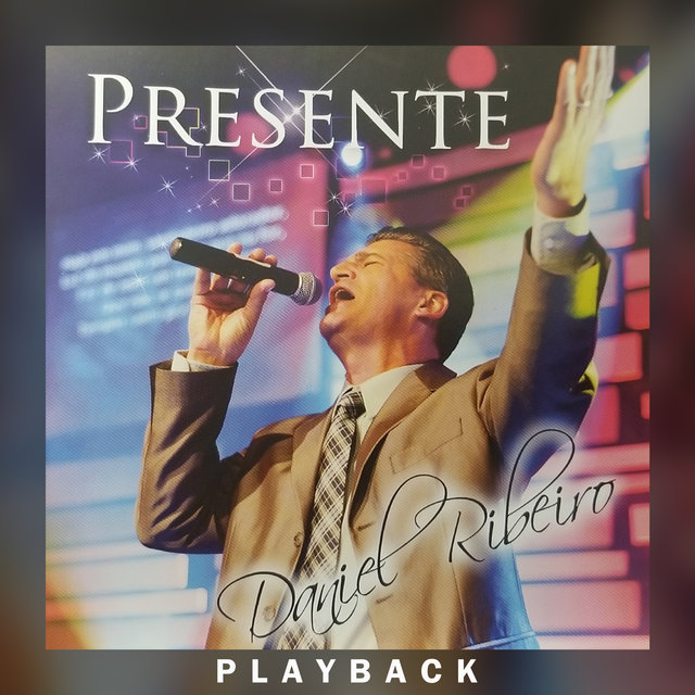 Presente (Playback)