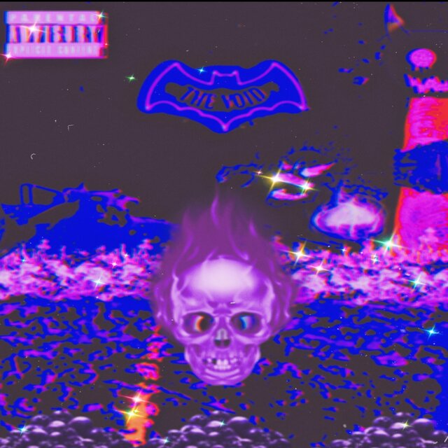 THE VOID