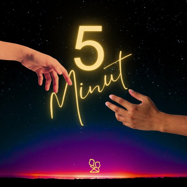 5 Minut