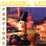 Festival Mix