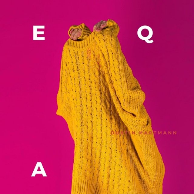 E Q A
