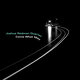 Cover art for album Come What May by Joshua Redman