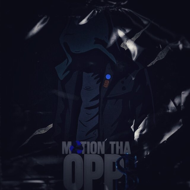 Motion Tha Opps