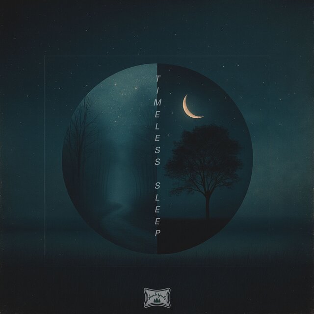 Timeless Sleep