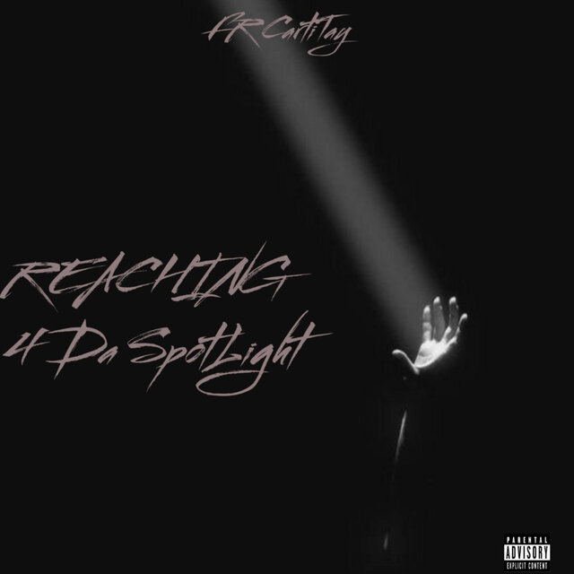 Reaching 4 Da SpotLight
