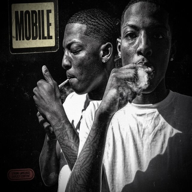 Mobile