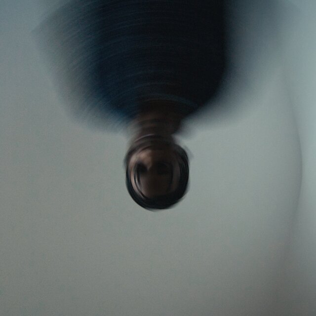 Shoot