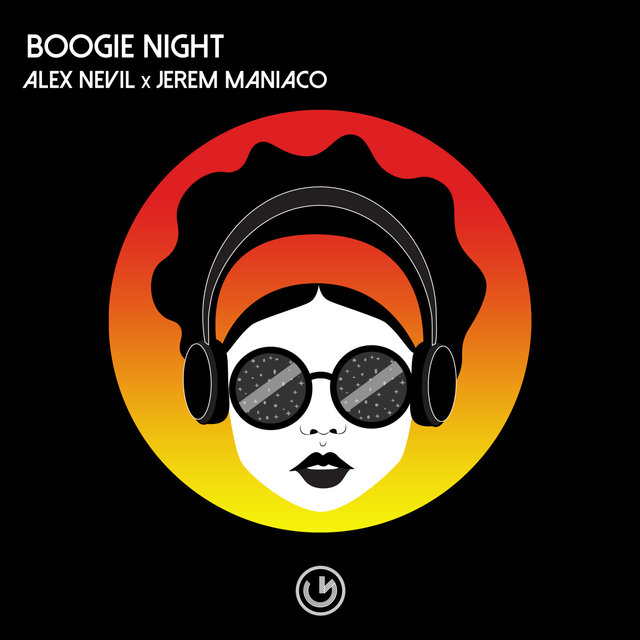Boogie Night