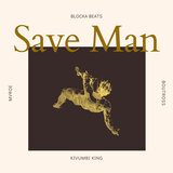 SAVE MAN