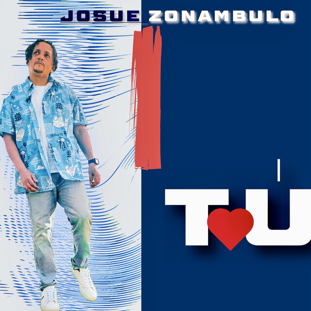 Tu