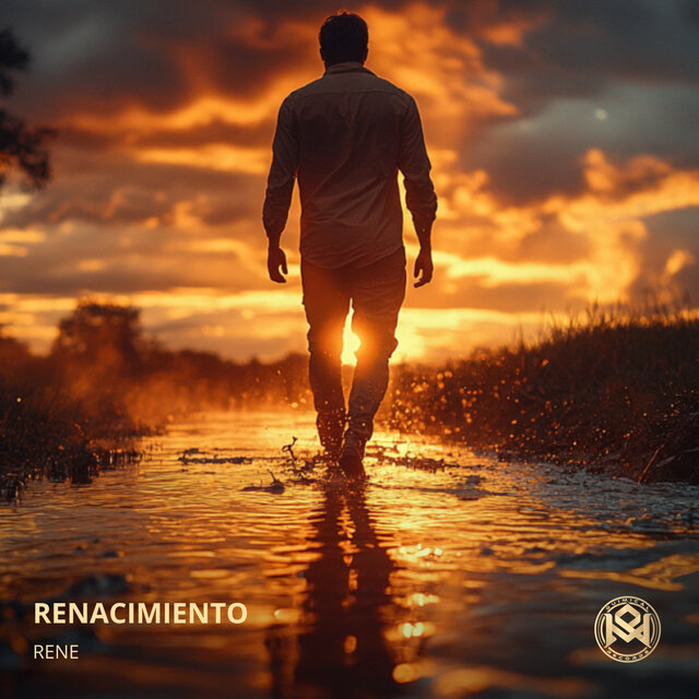 Renacimiento